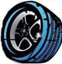 Hastings TYRES AND WHEELS PORT MACQUARIE