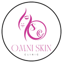 Omni Clinic