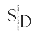 Samson & Delilah Hair, Body, Face - Perth