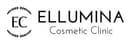 Ellumina Cosmetic