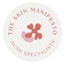 The Skin Manifesto