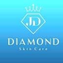 Diamond Skin Care
