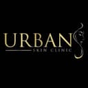 Urban Skin Clinic