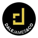Dale James & Co