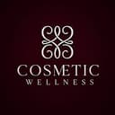 Cosmetic Wellness