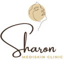 Sharon Mediskin Clinic
