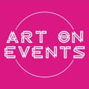 Art On Events