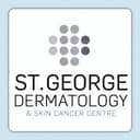 St George Dermatology & Skin Cancer Centre