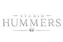 Signature Hummers