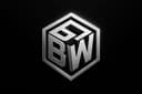 Business Warriors Digital Marketing Agency