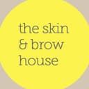 The Skin and Brow House
