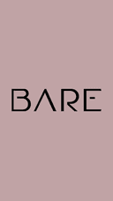 Bare Laser Skin Clinic