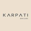 Karpati Skin Clinic