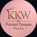 KKW Perth