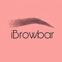 IBrowBar