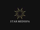 Star Medispa Sydney