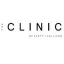 The Clinic