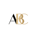 Australian Beauty Clinic