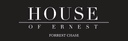 House of Ernest