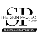 The Skin Project By Doctors Cosmetic Clinics