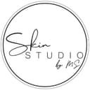 Skin Studio By MS