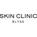 Skin Clinic Blyss