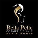 Bella Pelle Cosmetic Clinic