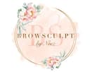 Browsculpt by Neez