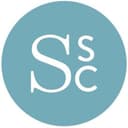 Sanctuary Skin Care