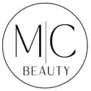 MC Beauty