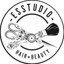 Esstudio Galleria