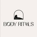 Body Rituals WA