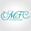 My Face Clinic