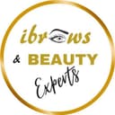 Ibrows & beauty Experts