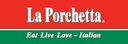 La Porchetta - Italian Restaurant in Ballarat