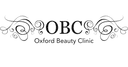 Oxford Beauty Clinic IPL Hair Removal Perth