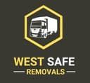West Safe Removals