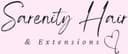 Sarenity Hair
