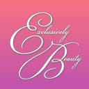 Exclusively Beauty