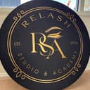 ReLash Studio