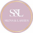 S&L Skins and Lashes