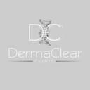 DermaClear Clinic