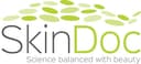 SkinDoc