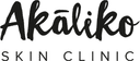 Akaliko Skin Clinic