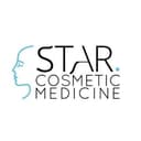Star Cosmetic Medicine