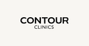 Contour Clinics