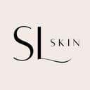 Simply Luminous Skin