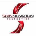 Skinnovation Laser Clinic