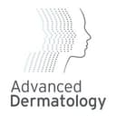 Advanced Dermatology