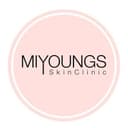 Miyoungs Skin Clinic